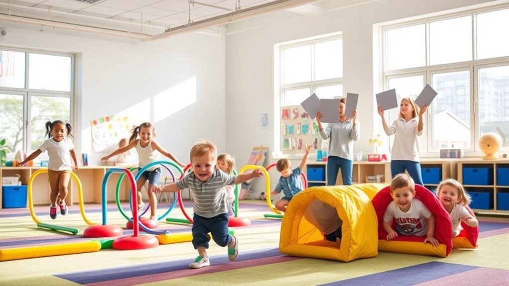 fun boosts dog training success