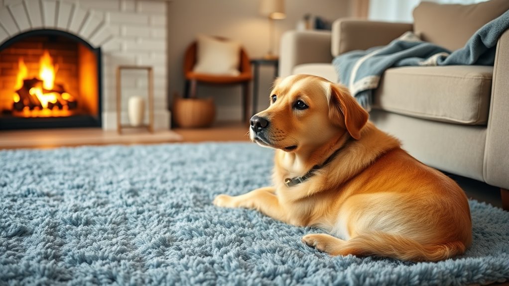 gradual desensitization and positive reinforcement
