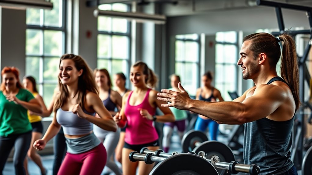group learning boosts motivation