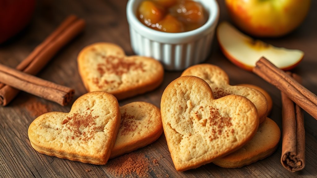 healthy dog training treats