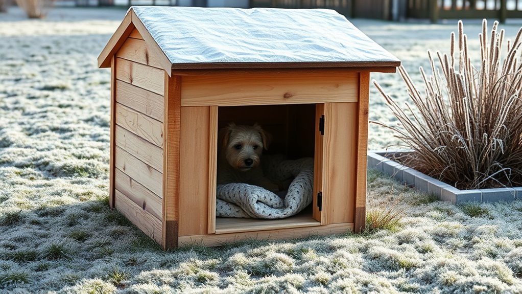 insulate seal and insulate