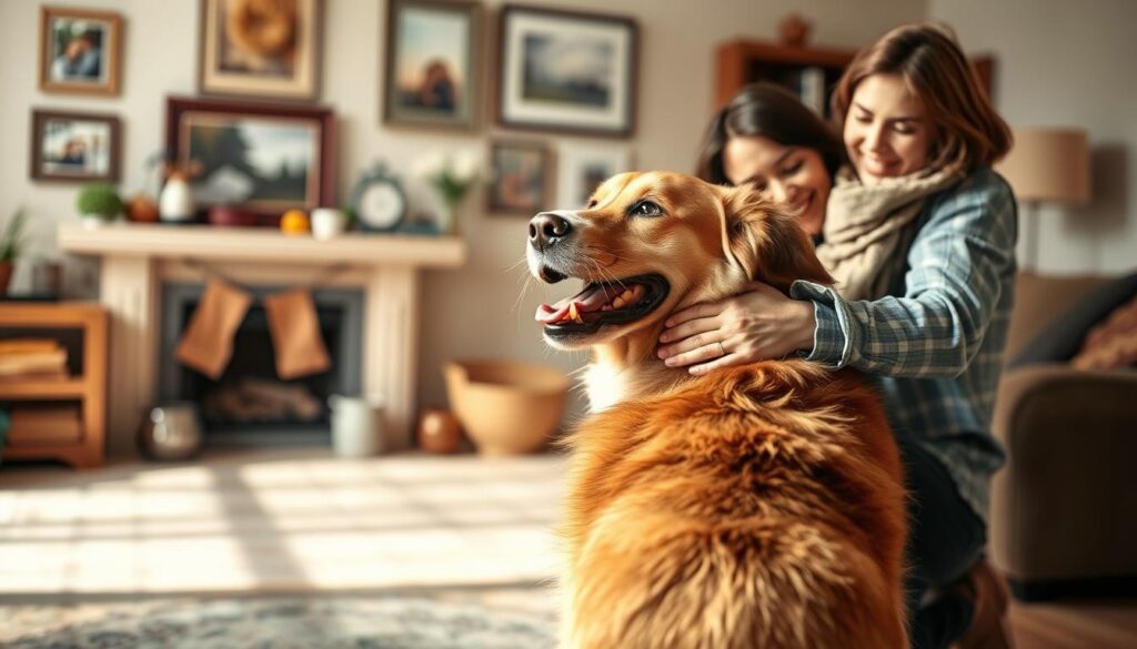 life-changing adoption stories