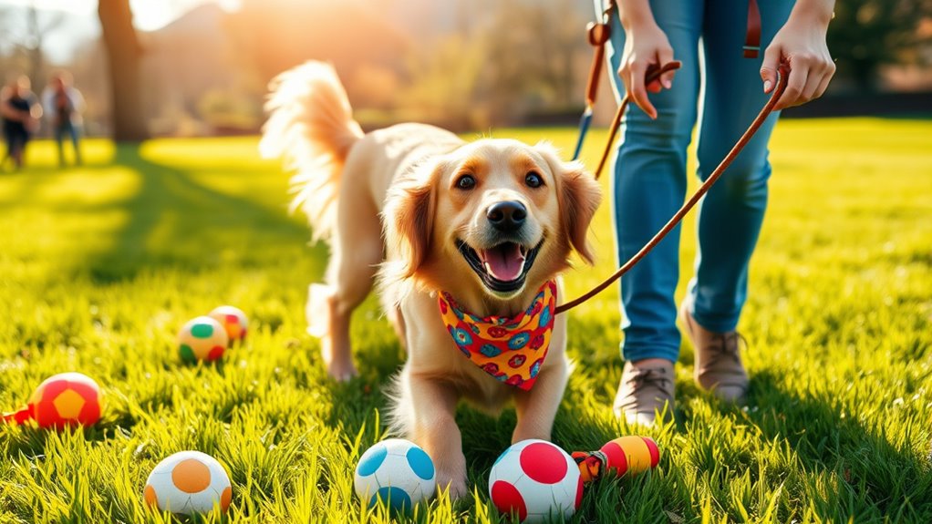 name toys boost recognition