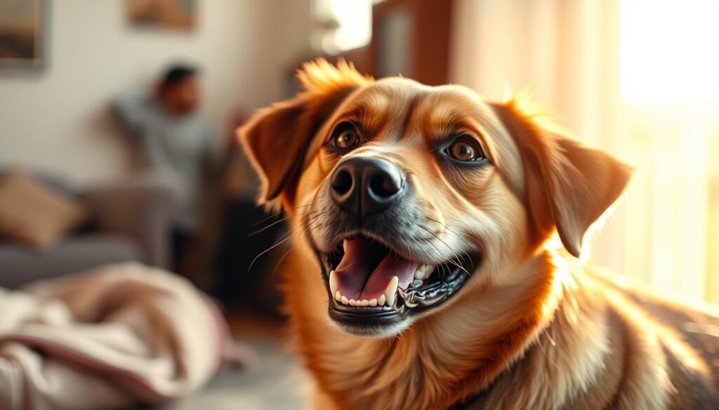rescue dog inspiration