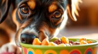 tips for picky eaters