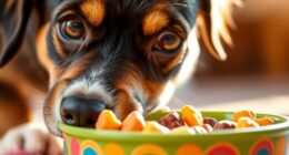 tips for picky eaters
