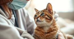 National Microchipping Month