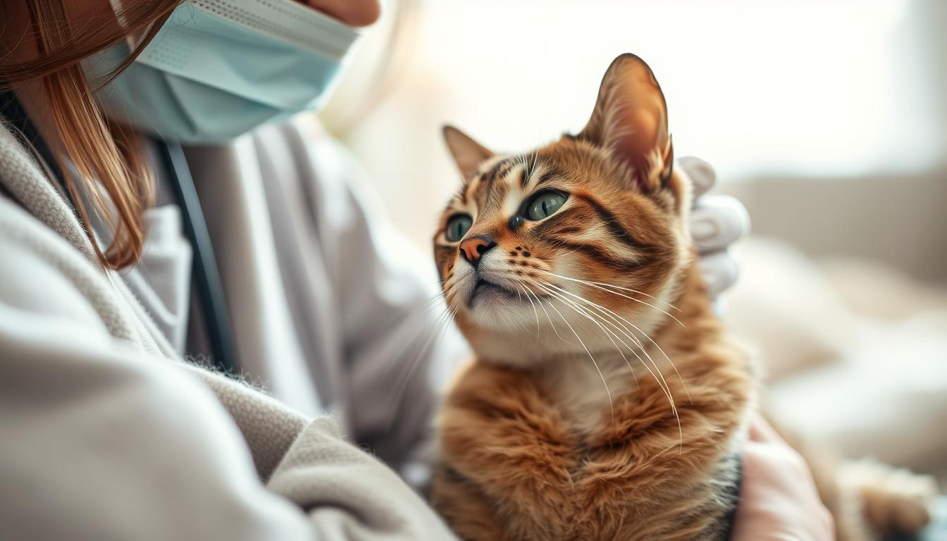 National Microchipping Month