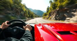balancing motivation and management