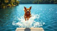 begin safe water fetch
