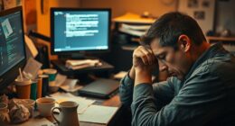 breaking the negative cycle