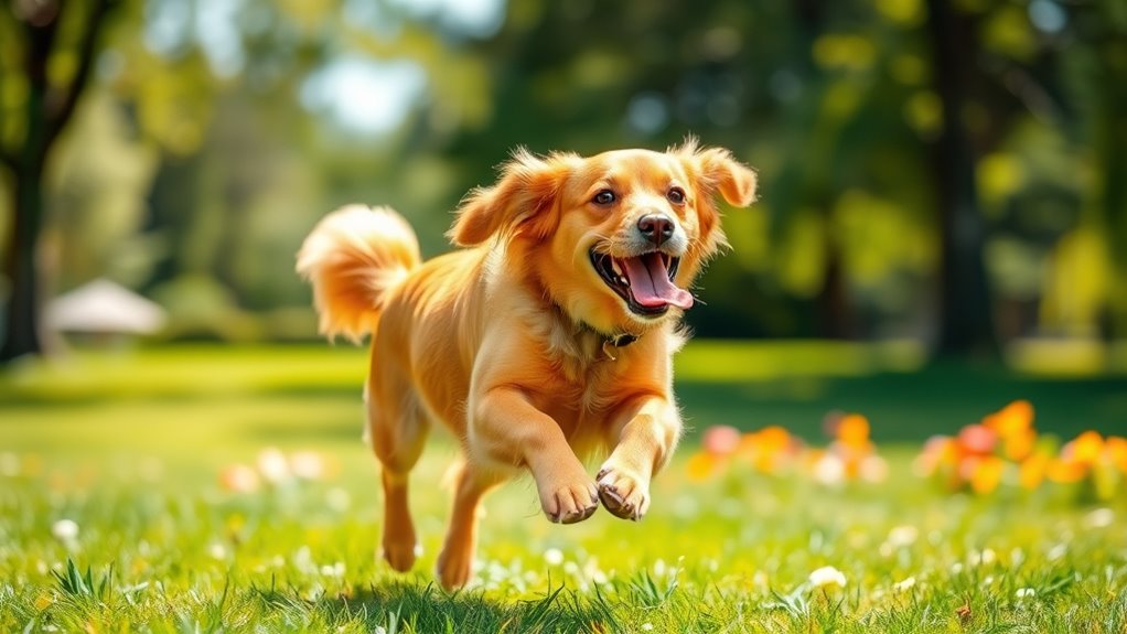 capture pet s authentic spirit