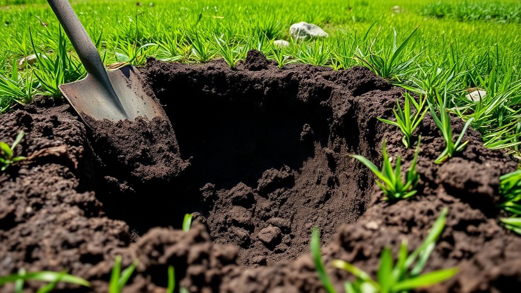 careful planning and safety
