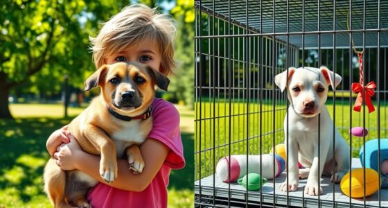 choosing ethical animal care