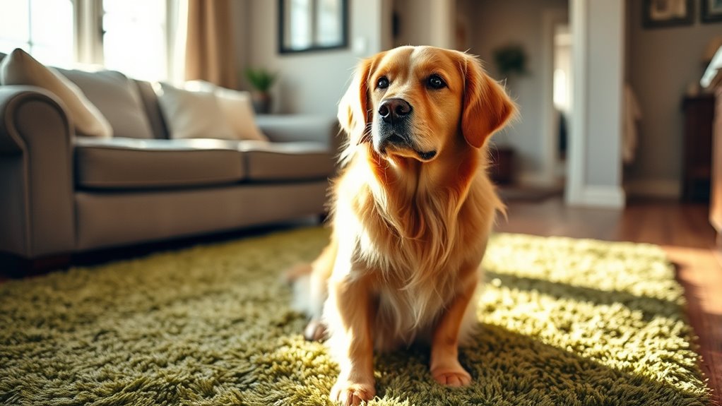 consistent multi environment training