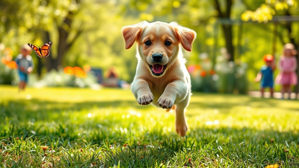 consistent positive recall training