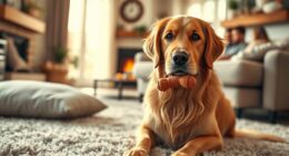 dog obedience limited locally