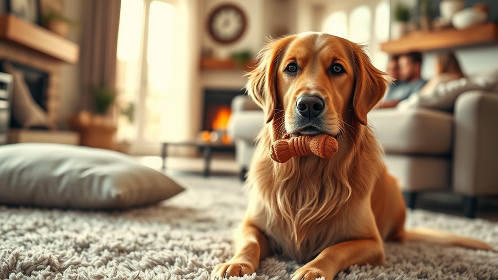 dog obedience limited locally