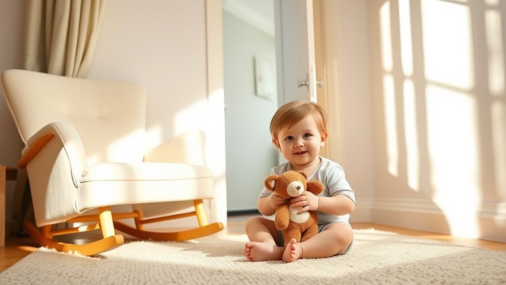 enjoy solitude build resilience