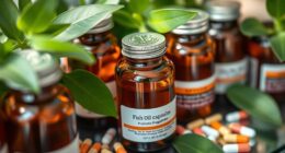 essential supplement basics overview