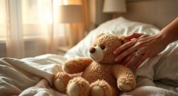 gentle strategy for separation