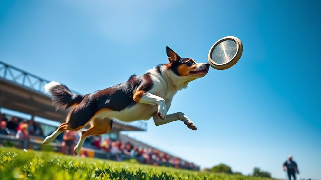 master accurate throwing technique