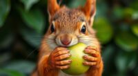 mastering redirects for chewers