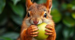 mastering redirects for chewers
