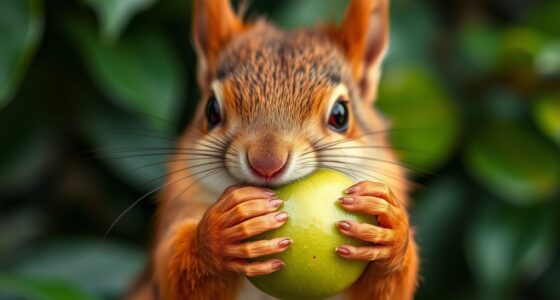 mastering redirects for chewers
