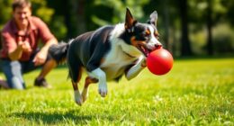 mastering retrieval techniques