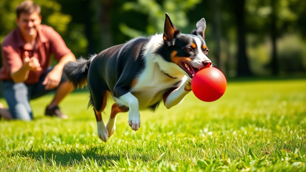 mastering retrieval techniques