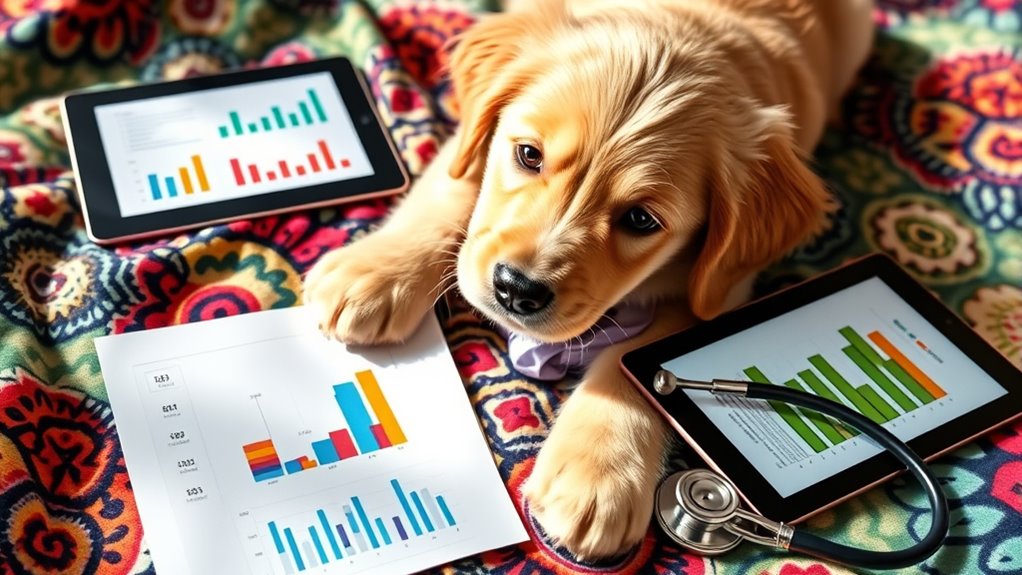 pet insurance essentials explained