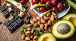 pets should avoid toxic foods