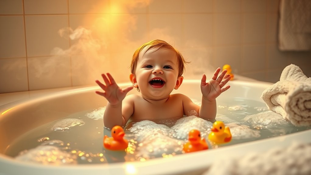 prepare play patience praise