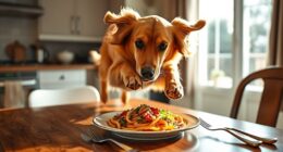 prevent table counter surfing