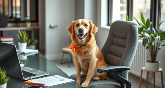 professional pet manners