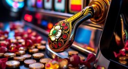 progression of reinforcement patterns