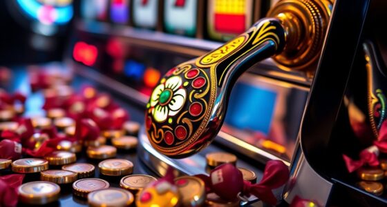 progression of reinforcement patterns