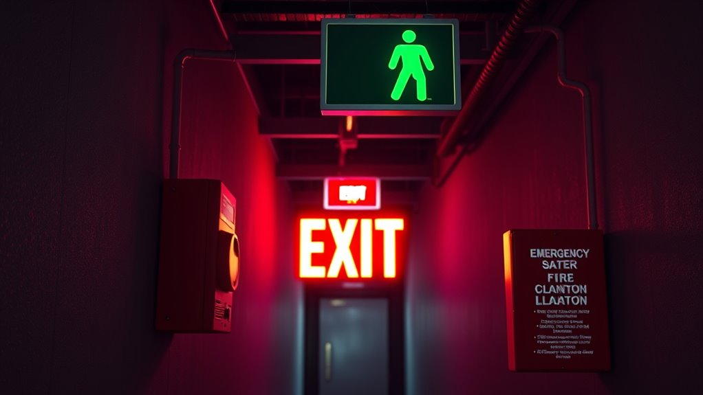 recognize symptoms seek help