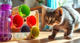 recycle create engage feed