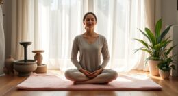 relaxation training for life