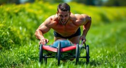 safe sports carting drafting