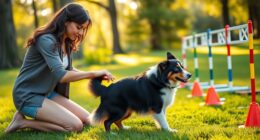 strengthen reliable behavior patterns