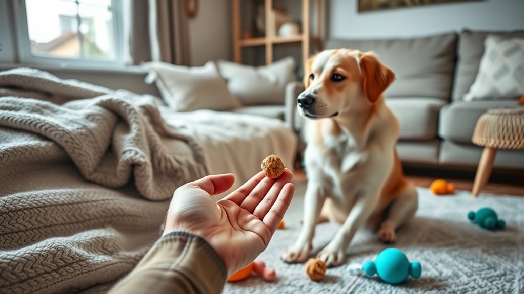 understanding and managing resource guarding