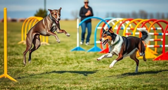 understanding crossing timing