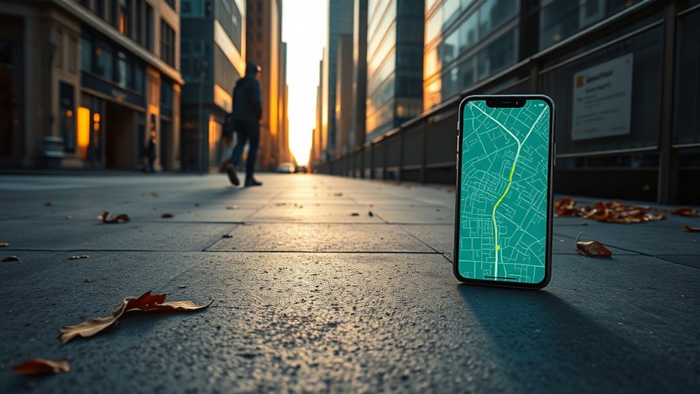 urban data integration and analysis