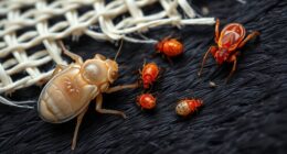 year round parasite prevention strategies