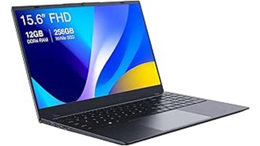 15 6 fhd ips laptop