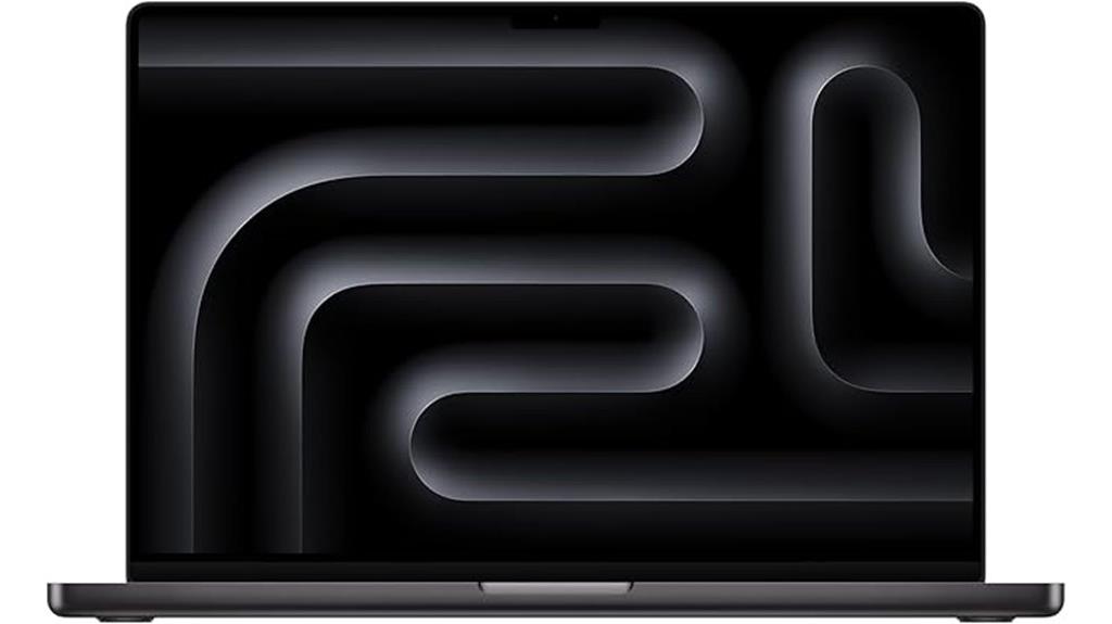 2024 m4 max laptop