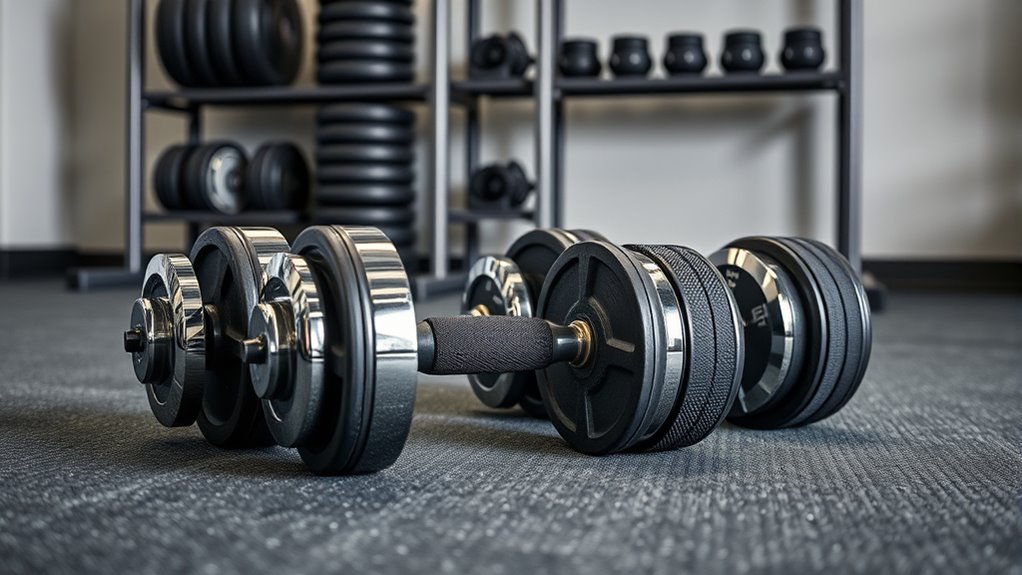 adjustable durable safe design